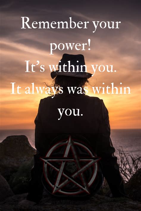 What is the wiccan perspective on the divine